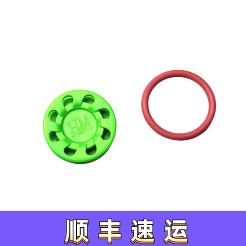 金属拍头防倒吸大流量拍头