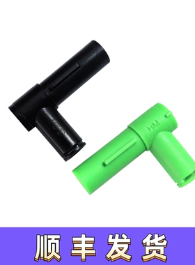 ifp/HM三通通用ldx数据内径修正优化气密调整内壁光滑度