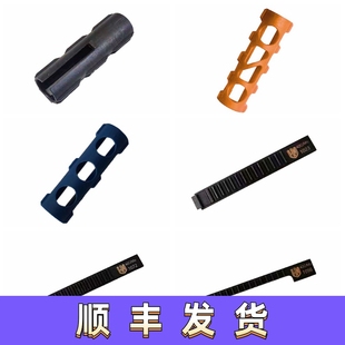 守护神天梯齿条SHS外壳轻量化天梯壳