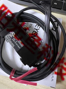 FS-N11QN KEYENCE  FS-N41P  FS-N12QN FS-N12CP FS-N13CP 传感器