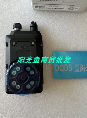 基恩士IV4-600CA IV4-500CA IV4-500MA  IV4-600MAIV4-G400CA正品