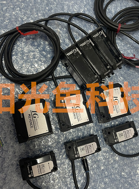 IG-1050 基恩士 IG-028 010   IG-1000 传感器 OP-87056 IB-1000