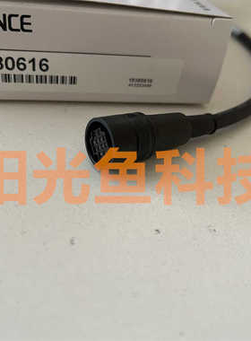 OP-80616 基恩士 87057  96368  现货 87404正品51580 激光传感器