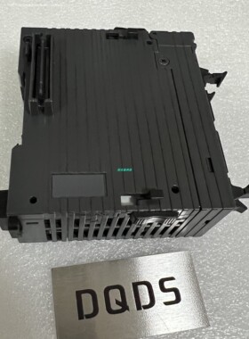 基恩士KV-MC40V KV-LH20V KV-LM20V KV-LM21V KV-XCM02 KV-XD02