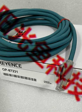 传感器OP-87231 基恩士OP-87240 OP-87250 OP-87260 OP-87290现货