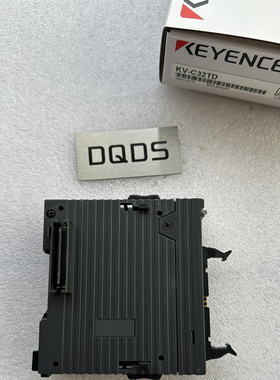 KV-C32TD KV-C64TC KV-C64TA基恩士KV-C64XA KV-C64XB KV-C64TCP