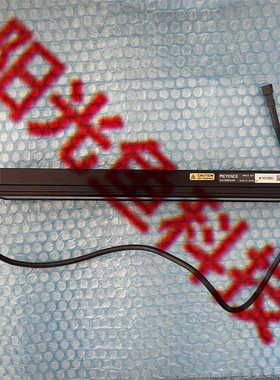 全新CA-DBB24W  KEYENCE CA-DBW12W  正品CA-DBW13 CA-DBW34H现货