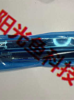 SL-V52H基恩士SL-V60L安全光栅SL-V60HMSL-V64H SL-V64HM SL-V72H