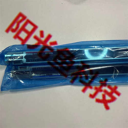 SL-V52H基恩士SL-V60L安全光栅SL-V60HMSL-V64H SL-V64HM SL-V72H
