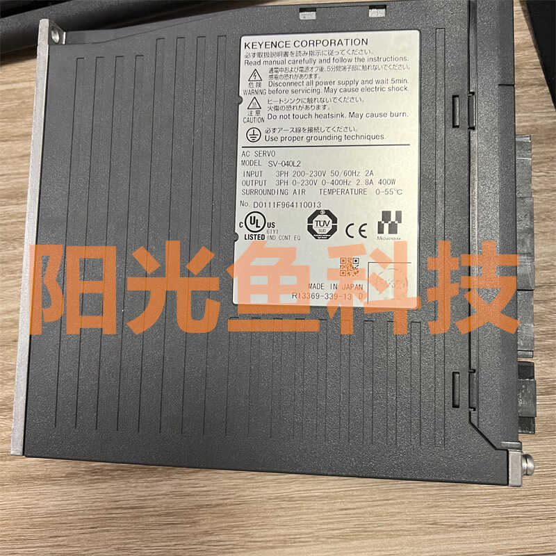 SV-040L2 基恩士  040P2  010P2  020L1   005L1 005P2 现货 正品