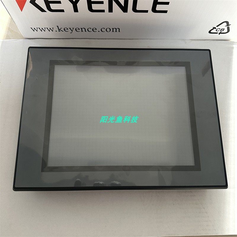 基恩士VT3-V10 VT3-Q5SW VT3-Q5T VT3-Q5TA VT3-Q5TW  VT3-S10