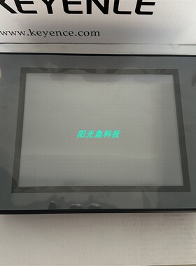 基恩士VT3-V10 VT3-Q5SW VT3-Q5T VT3-Q5TA VT3-Q5TW  VT3-S10