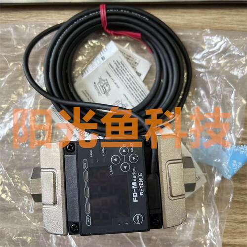 FD-M10CAT FD-M10ATP基恩士 M50AT  M10AT  M50AY M5AY激光传感器