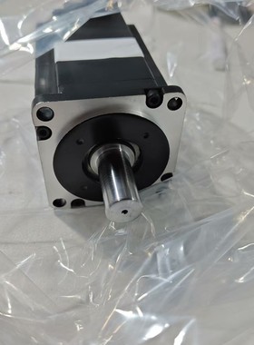 基恩士SV2-M020CK/SV2-B020AS/SV2-M020 SV2-M040AS传感器SV-02