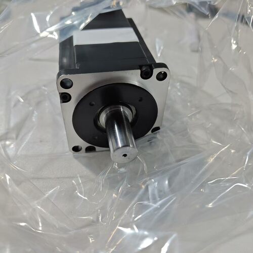 基恩士SV2-M020CK/SV2-B020AS/SV2-M020 SV2-M040AS传感器SV-02
