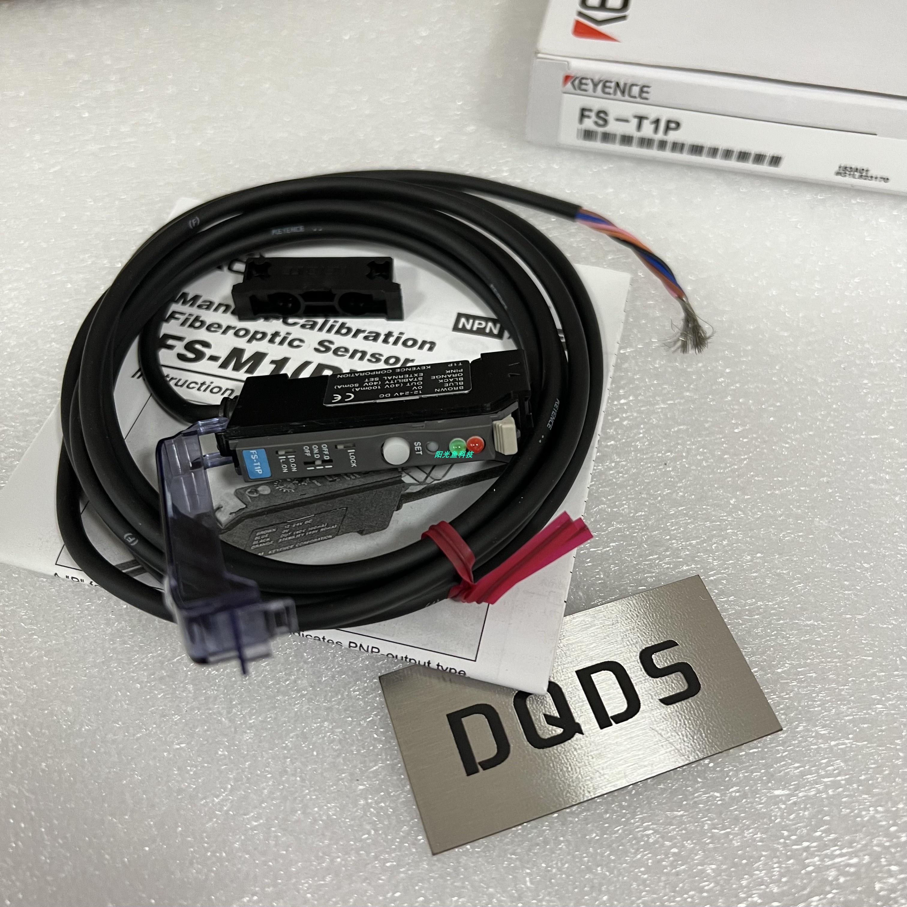 基恩士FS-T1P FS-N43N FS-V34CP FS-V34P FS-T0 FS-T1G FS-T2P