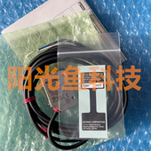 ZB100P ZB250AN 基恩士 激光传感器 X250 ZB100N ZB250CN