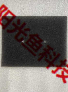 全新 OP-87888空气过滤器 OP-87305基恩士OP-88491 OP-88492 现货