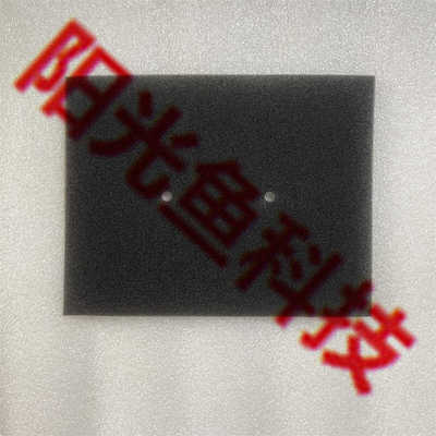 全新 OP-87888空气过滤器 OP-87305基恩士OP-88491 OP-88492 现货