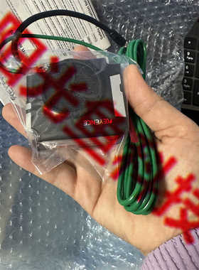 传感器 SJ-L005F KEYENCE   原装 SJ-L005G  SJ-L005M SJ-L005MT