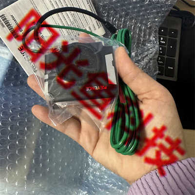 传感器 SJ-L005F KEYENCE   原装 SJ-L005G  SJ-L005M SJ-L005MT