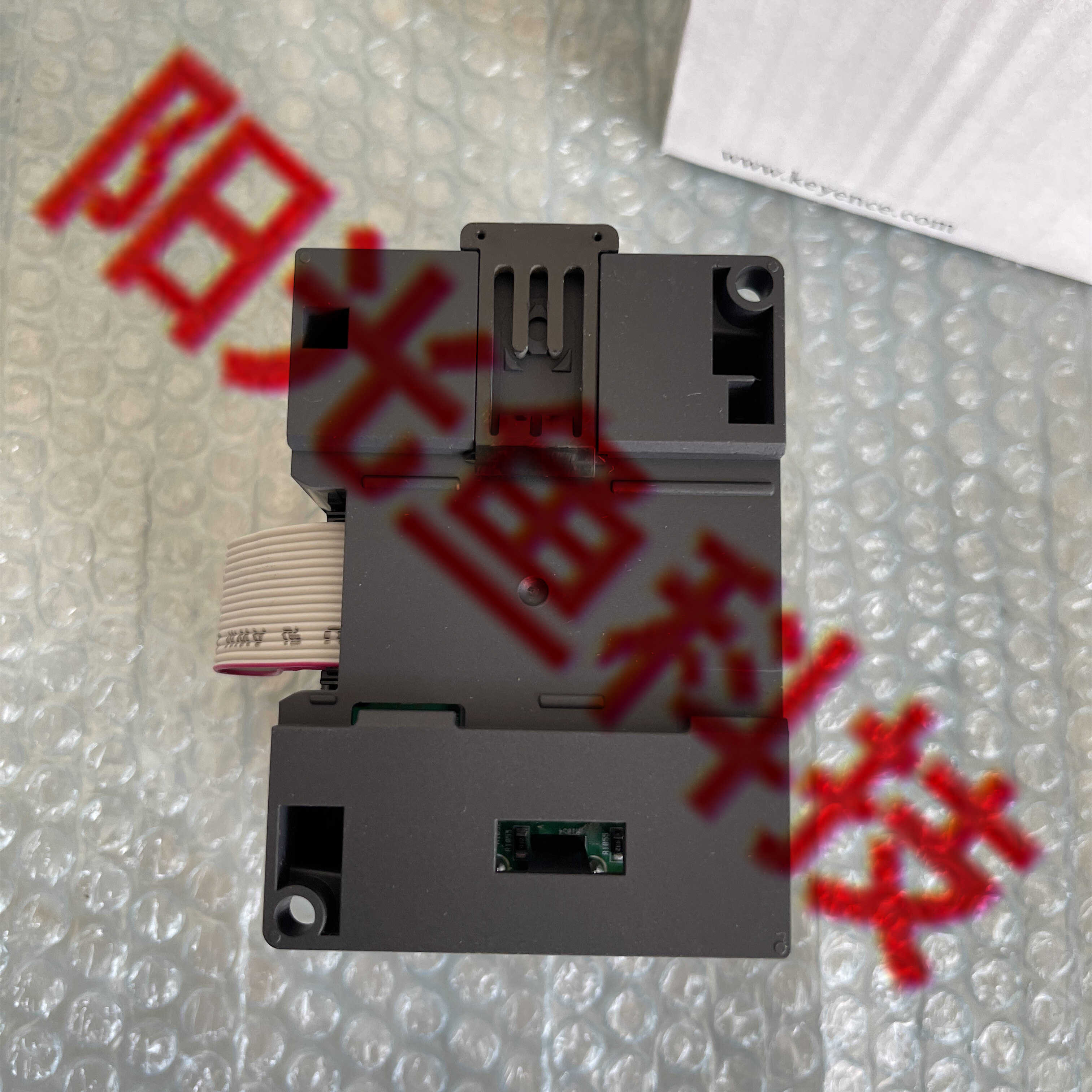 KV-N8EXR基恩士 KV-N8ETP现货KV-N8ER 全新 KV-N16ET正品KV-N16ER