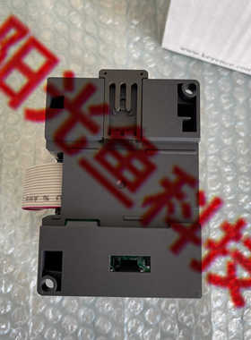 KV-N8EXR基恩士 KV-N8ETP现货KV-N8ER 全新 KV-N16ET正品KV-N16ER