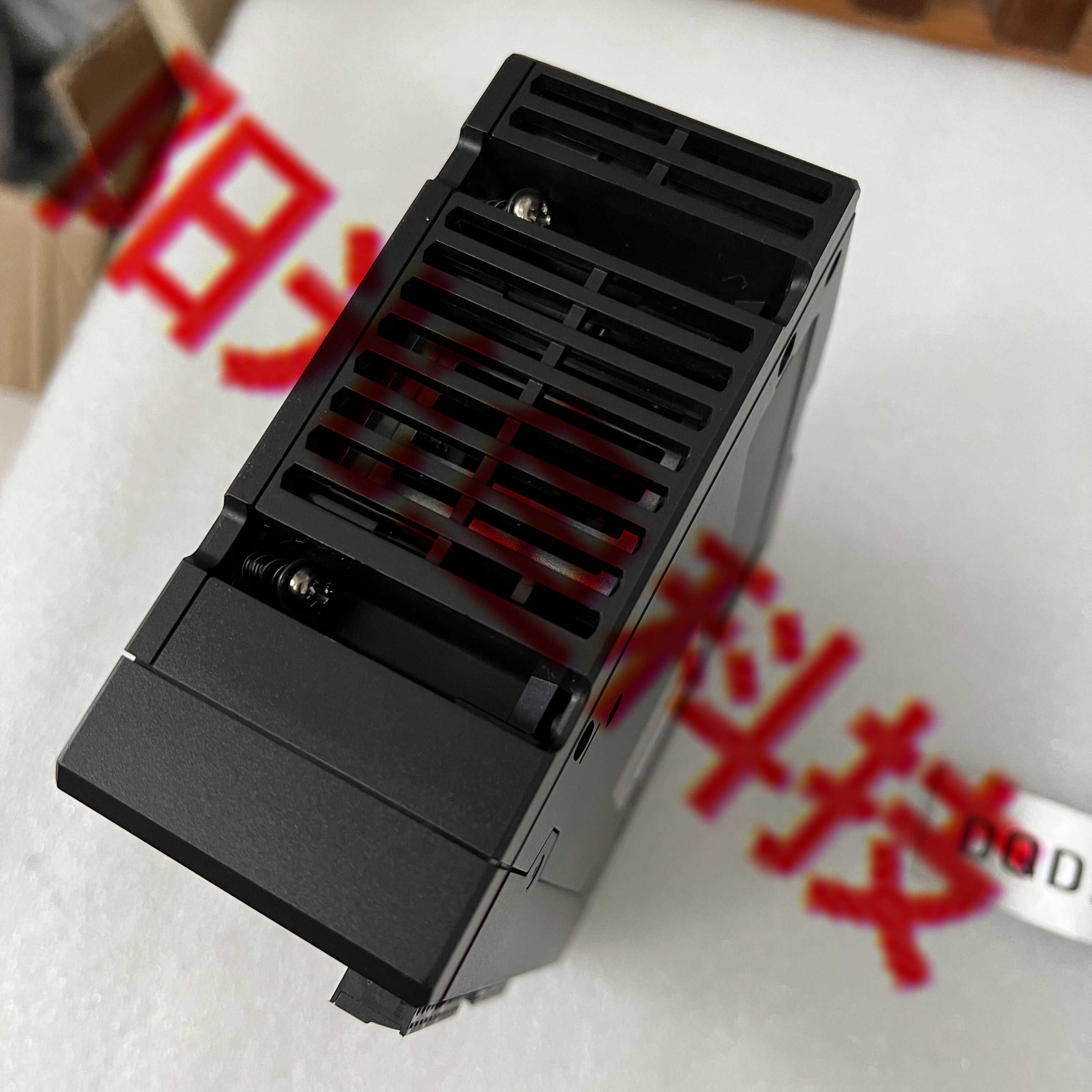 基恩士CA-E200L控制器KV-H40S KV-L21VKV-LE21V LH20V EB1 KV-L20