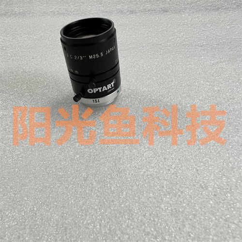 基恩士 KV5028SS  KL-8BXR KL-16BX KL-8BXT现货 KL-16BR KL-16BT