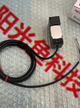 GV-21P基恩士 GT-75A现货GT-72AP GT-75AP传感器 GT-76AP GT-71AP