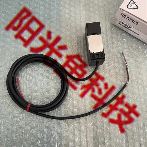 GV-21P基恩士 GT-75A现货GT-72AP GT-75AP传感器 GT-76AP GT-71AP