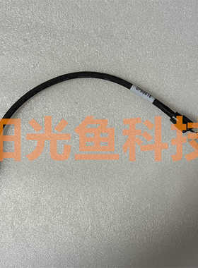 OP-80616 基恩士  80616 84219  84327  85584 实拍图84231 84297