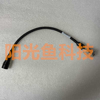 OP-80616 基恩士  80616 84219  84327  85584 实拍图84231 84297