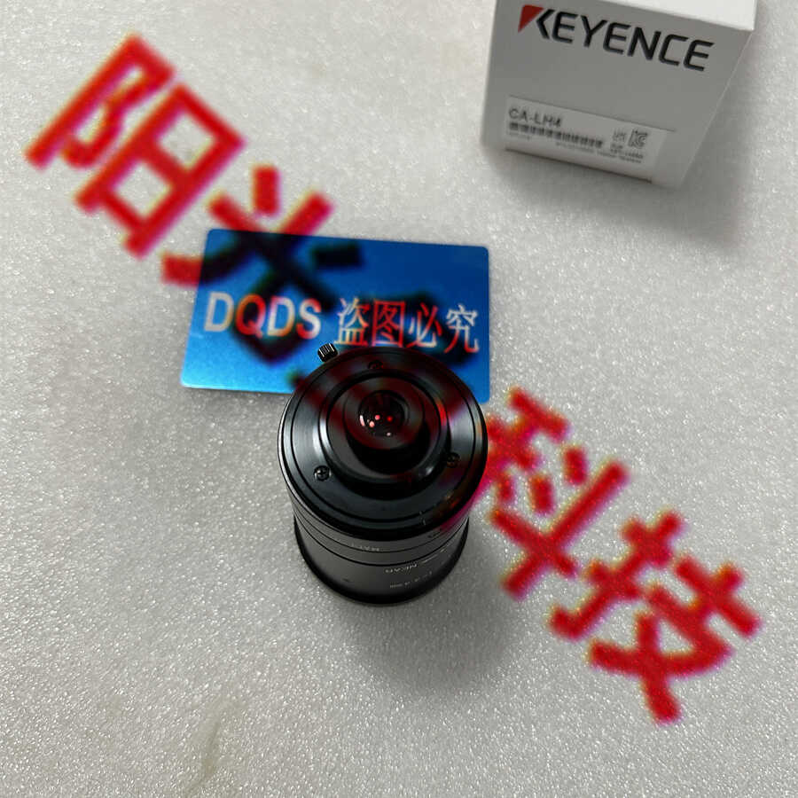 议价CA-LH4基恩士 CA-LH5P原装CA-LH12PCA-LH16P CA-LH25 CA-LH35