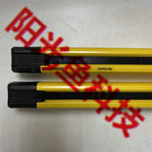 R20H 基恩士 R20HG现货R24L R23F R24HG R47F安全光栅GL