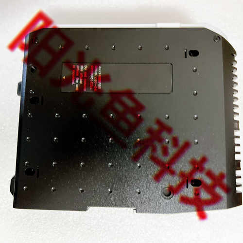 LS-9501P 基恩士LS-9501 正品LS-9030 LS-9500P LS-9006 LS-9006R