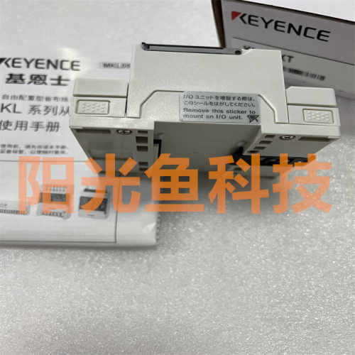 KL-8BXT  基恩士  32CX  8BLT  传感器  8BLX  8BXR 可编程控制器