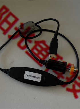 OP-84114 基恩士 OP-77682 现货 OP-77683 OP-80616 传感器  正品