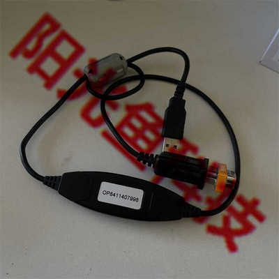 OP-84114 基恩士 OP-77682 现货 OP-77683 OP-80616 传感器  正品