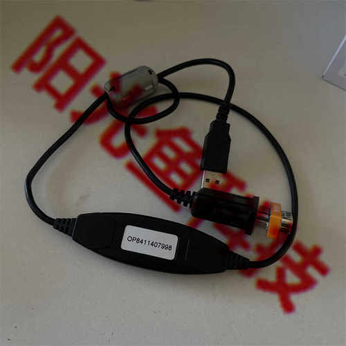 OP-84114 基恩士 OP-77682 现货 OP-77683 OP-80616 传感器  正品