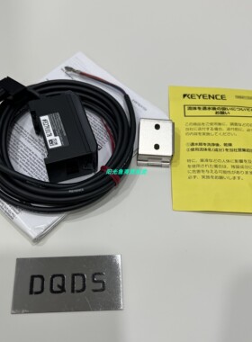 基恩士FD-V70A FD-M5ATP FD-M5AY FD-M5AYP FD-M10AT FD-M10ATP