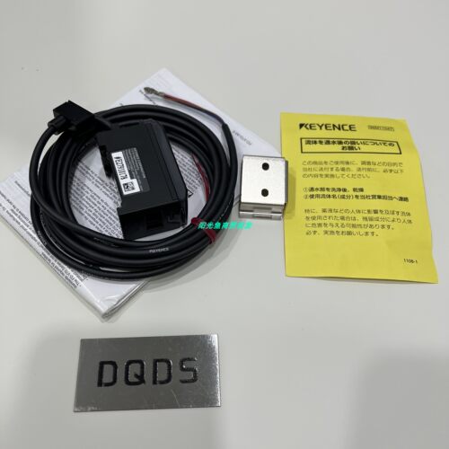 基恩士传感器FD-V70AFD-M5ATP