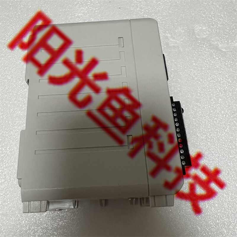 LK-G3000A KEYENCE LK-G3001实拍图LK-G3001PV LK-G3001ALK-G3000