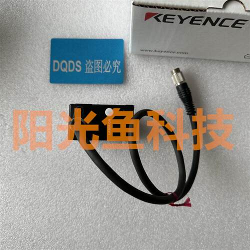 LK-H025 基恩士H022 H025 激光位移传感器 H027K H028实拍图 H020