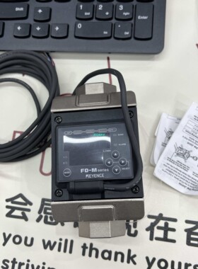 欧姆龙FD-M50CAT FD-M50AT M50AY 50CAY M5AY M5AT M10AY M10AT