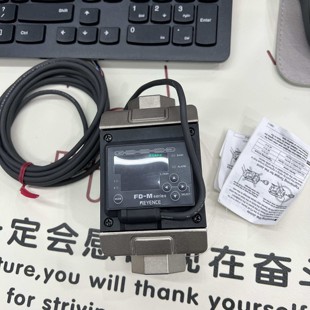 M50AT M50AY M10AY M50CAT M10AT M5AT M5AY 欧姆龙FD 50CAY