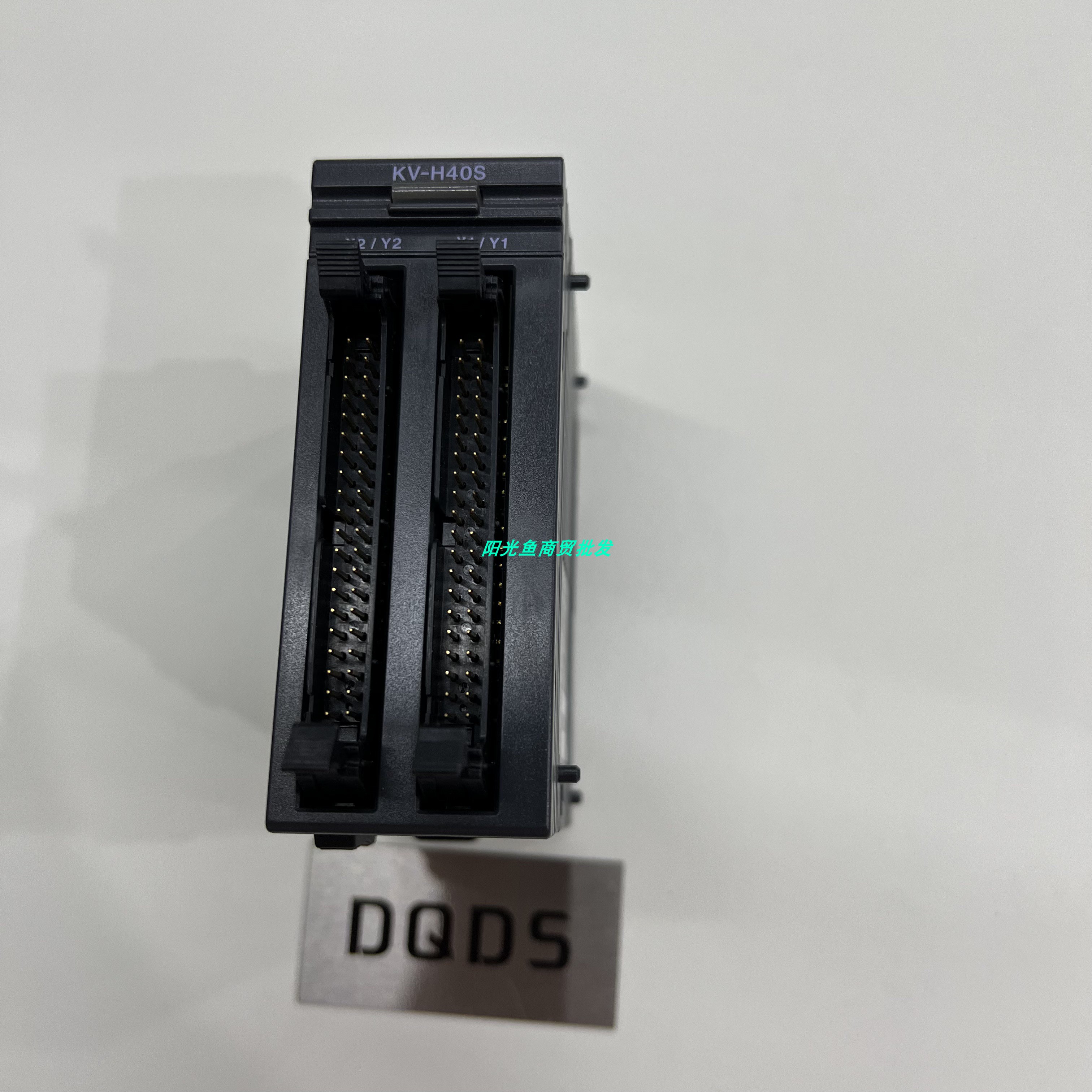 基恩士传感器KV-H40SKV-EP02