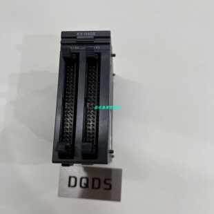 EP02 H40S MC40V RC16BT RC16BX RC16BR 基恩士KV