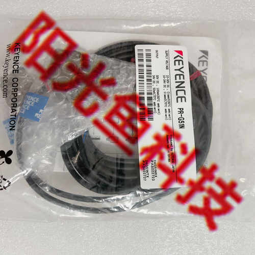 PR-G51N  基恩士 PR-MB15N3 PR-MB30C3PL  PR-FB30P3  PR-M51C3PL
