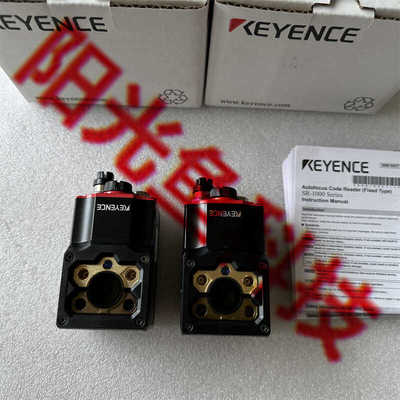 SR-1000W 基恩士 SR-1000系列3D激光位移 传感器 SR-2024 SR-4000